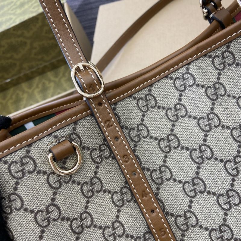 Gvc*1 tote bags